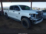 Toyota Tundra Sr5 5TFEY5F12LX261766 photo