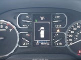 Toyota Tundra Sr5 5TFEY5F12LX261766 fotografie