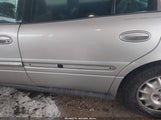 Buick Lesabre Limited 1G4HR54K52U220713 снимка