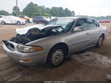 Buick Lesabre Limited 1G4HR54K52U220713 снимка