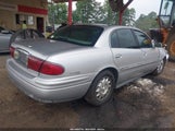 Buick Lesabre Limited 1G4HR54K52U220713 снимка