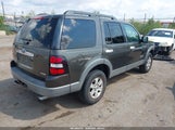Ford Explorer Xlt 1FMEU73E56ZA20769 снимка