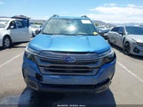 Subaru Forester Limited JF2SLDNC7SH439079 снимка