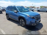 Subaru Forester Limited JF2SLDNC7SH439079 снимка