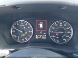 Subaru Forester Limited JF2SLDNC7SH439079 снимка