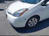 Toyota Prius JTDKB20UX83434308 снимка