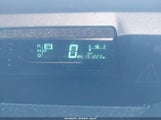 Toyota Prius JTDKB20UX83434308 снимка