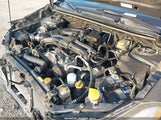 Subaru Impreza 2.0I Premium JF1GJAC60EH019051 снимка