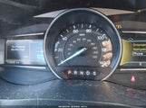 Ford Explorer Xlt 1FM5K7D81GGC65726 снимка