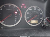 Honda Cr-V Ex SHSRD788X6U427476 снимка