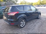 Ford Escape Se 1FMCU9GX9FUB11457 снимка