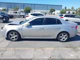 Acura Tl 19UUA66206A033126 снимка