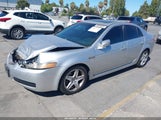 Acura Tl 19UUA66206A033126 снимка