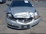 Acura Tl 19UUA66206A033126 снимка