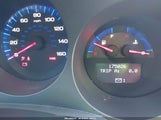 Acura Tl 19UUA66206A033126 снимка