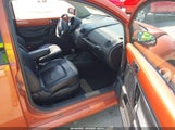 Volkswagen New Beetle 2.5L Red Rock Edition 3VWRG3AG5AM022698 fotografie