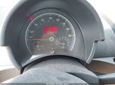 Volkswagen New Beetle 2.5L Red Rock Edition 3VWRG3AG5AM022698 photo