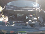 Jeep Patriot High Altitude Edition 1C4NJPFA2GD699159 снимка