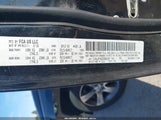 Jeep Patriot High Altitude Edition 1C4NJPFA2GD699159 снимка