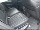 BMW X6 xDrive35I 5UXKU2C52G0N78559 снимка