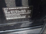 BMW X6 xDrive35I 5UXKU2C52G0N78559 снимка