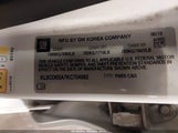 Chevrolet Spark 1Lt Cvt KL8CD6SA7KC704992 снимка