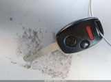 Honda Cr-V Ex-L JHLRE38757C052828 снимка