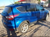 Ford Escape Se 1FMCU0GD0HUA92754 снимка