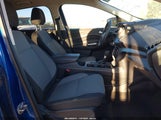 Ford Escape Se 1FMCU0GD0HUA92754 снимка