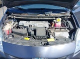 Toyota Prius Two JTDKN3DU1C5472644 снимка