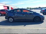 Toyota Prius Two JTDKN3DU1C5472644 снимка