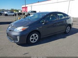 Toyota Prius Two JTDKN3DU1C5472644 снимка
