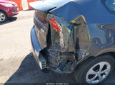 Toyota Prius Two JTDKN3DU1C5472644 fotografie
