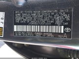 Toyota Prius Two JTDKN3DU1C5472644 снимка