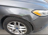 Ford Fusion Se 3FA6P0HR0DR115590 снимка
