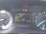 Ford Fusion Se 3FA6P0HR0DR115590 снимка