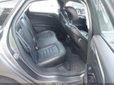 Ford Fusion Se 3FA6P0HR0DR115590 снимка