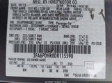 Ford Fusion Se 3FA6P0HR0DR115590 снимка