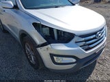 Hyundai Santa Fe Sport 5XYZUDLB7DG044514 снимка