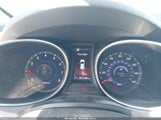 Hyundai Santa Fe Sport 5XYZUDLB7DG044514 снимка