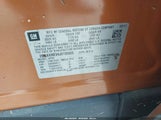 Chevrolet Equinox Ls 2GNAXHEV8J6105565 снимка