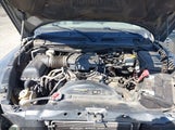 Dodge Dakota Slt 1D7HE48J06S558832 снимка