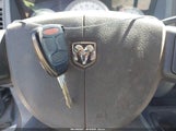Dodge Dakota Slt 1D7HE48J06S558832 снимка