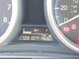 Mazda Mazda3 I Touring JM1BL1L70C1679281 снимка