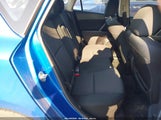 Mazda Mazda3 I Touring JM1BL1L70C1679281 снимка