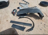 Nissan Rogue Sport Sl JN1BJ1CP5KW223612 photo