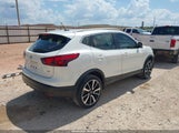 Nissan Rogue Sport Sl JN1BJ1CP5KW223612 fotografie