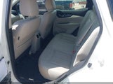 Nissan Rogue Sport Sl JN1BJ1CP5KW223612 photo