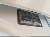 Nissan Rogue Sport Sl JN1BJ1CP5KW223612 снимка