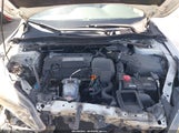 Honda Accord Ex-L 1HGCR2F84DA236390 снимка
